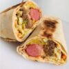 Shawarma Image