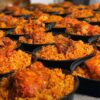 Jollof Rice